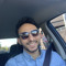 User 470226488
