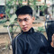 Phúc Thịnh