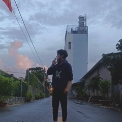 Trần Henry