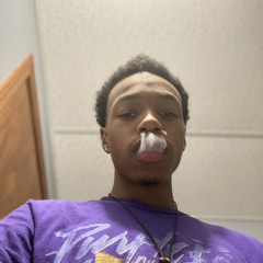 Lazyy1700!