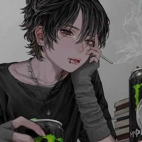 Ace Kitsune’s avatar