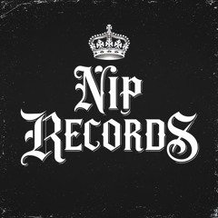NIP Records.