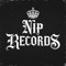 NIP Records.