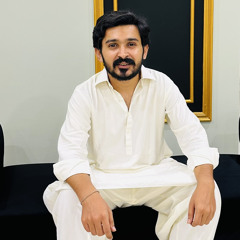 Muhammad Bilal Memon