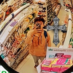 matuteeomg