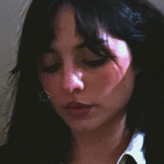 déyyess