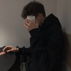 𝑺 𝑨 𝑴