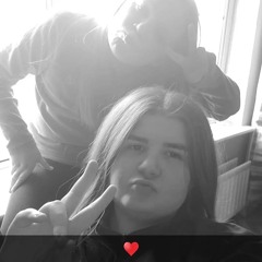 lano x