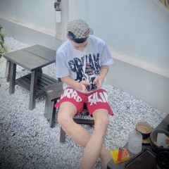 Hùng ok
