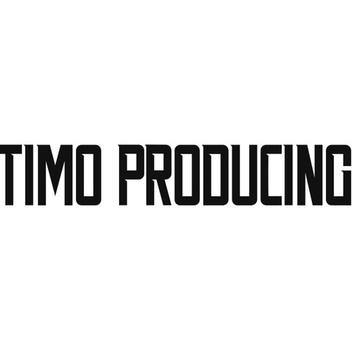 timo producing’s avatar