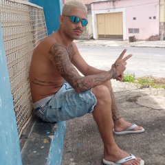 Victor Andrade