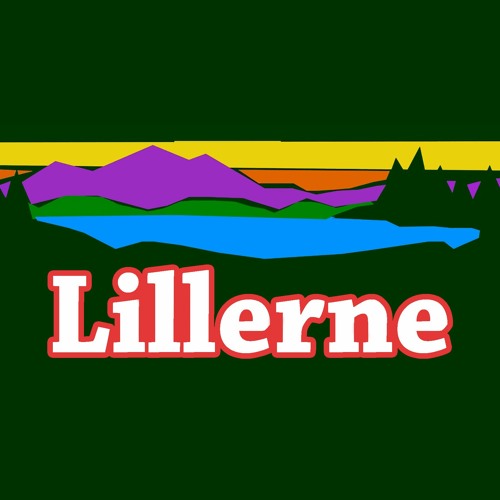 Lillerne Tapes’s avatar