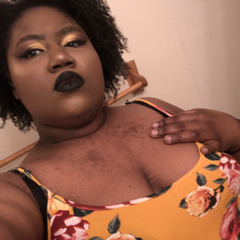 Akinki Stevenson