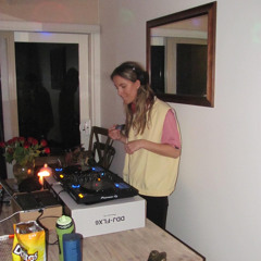 hettie