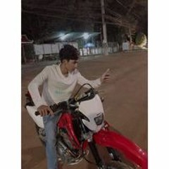 Thok Na