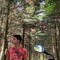 Lucas Mercier