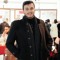 Saif Alkhmous
