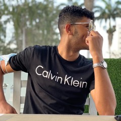 Ricardo Cohen Dos Santos