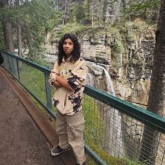 ozzy_healy