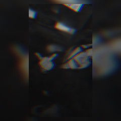 1286952715