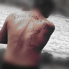 Cinr Loc Walker