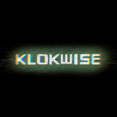 Klokwise