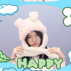 Quỳnh Giao