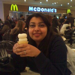 Mariam