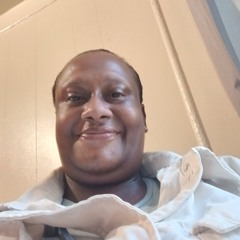 Martine Carmin514@gmail com