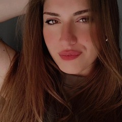Desirèe Pagano