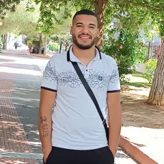 ابانوب جرجس