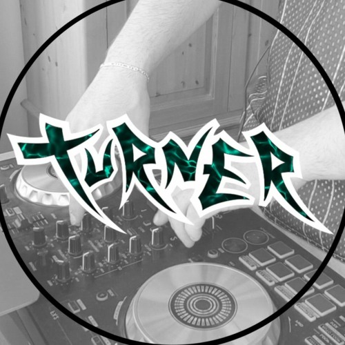 turnerr_dnb’s avatar