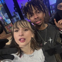 zoeisthisyou