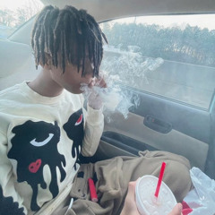 Chris