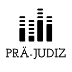 Prä-JuDiZ