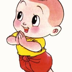 sawasdee