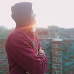 عبد الرحمن عابد العوفي