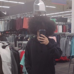 ZakGotStacks