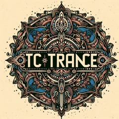 Set TC TRANCE - Varios (1)