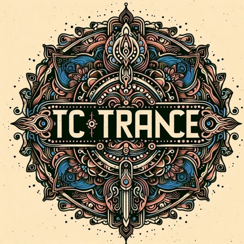 Set TC TRANCE - Varios (1)