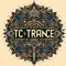 t.c trance