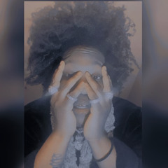Brooklyn Soula