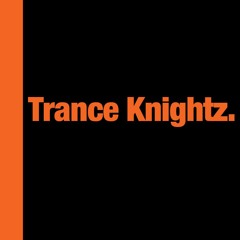 Trance Knightz