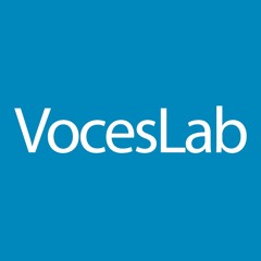 VocesLab