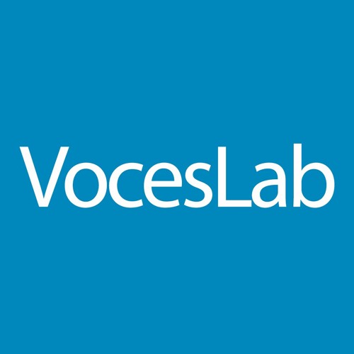VocesLab’s avatar