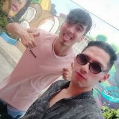 Mateoteo Diaz