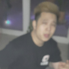 James Le