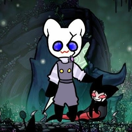 Eclipse’s avatar