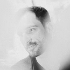Garrett Vandenberg