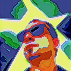Jack Vibe Dj